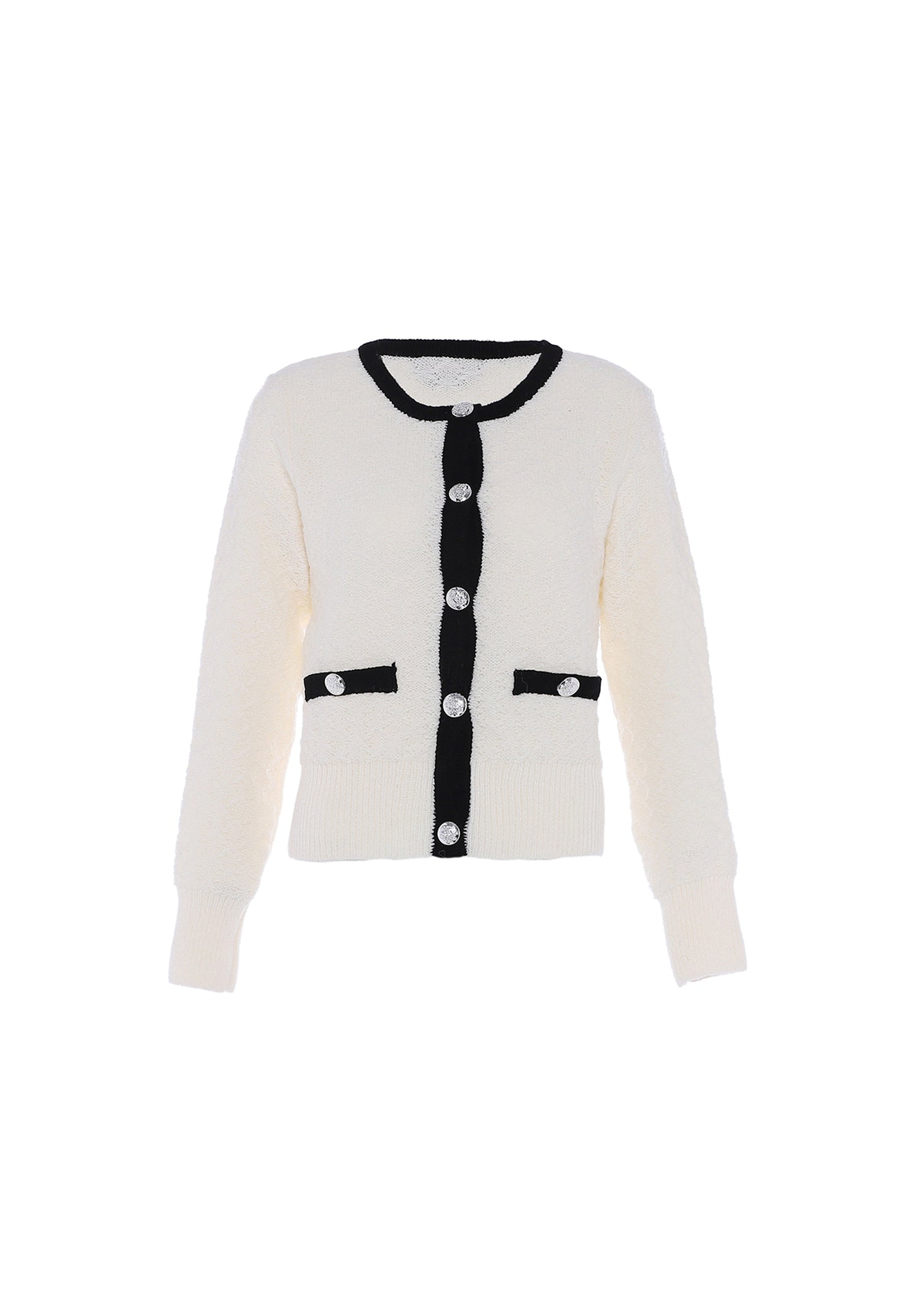 faina women's sweater