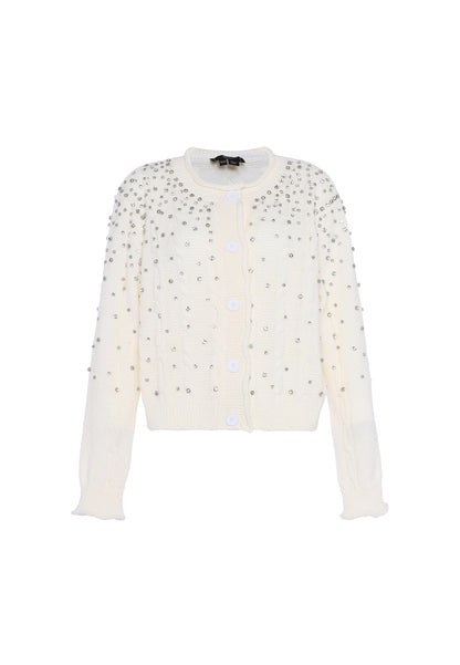 faina damski sweter