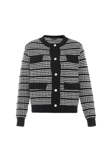 faina women's sweater