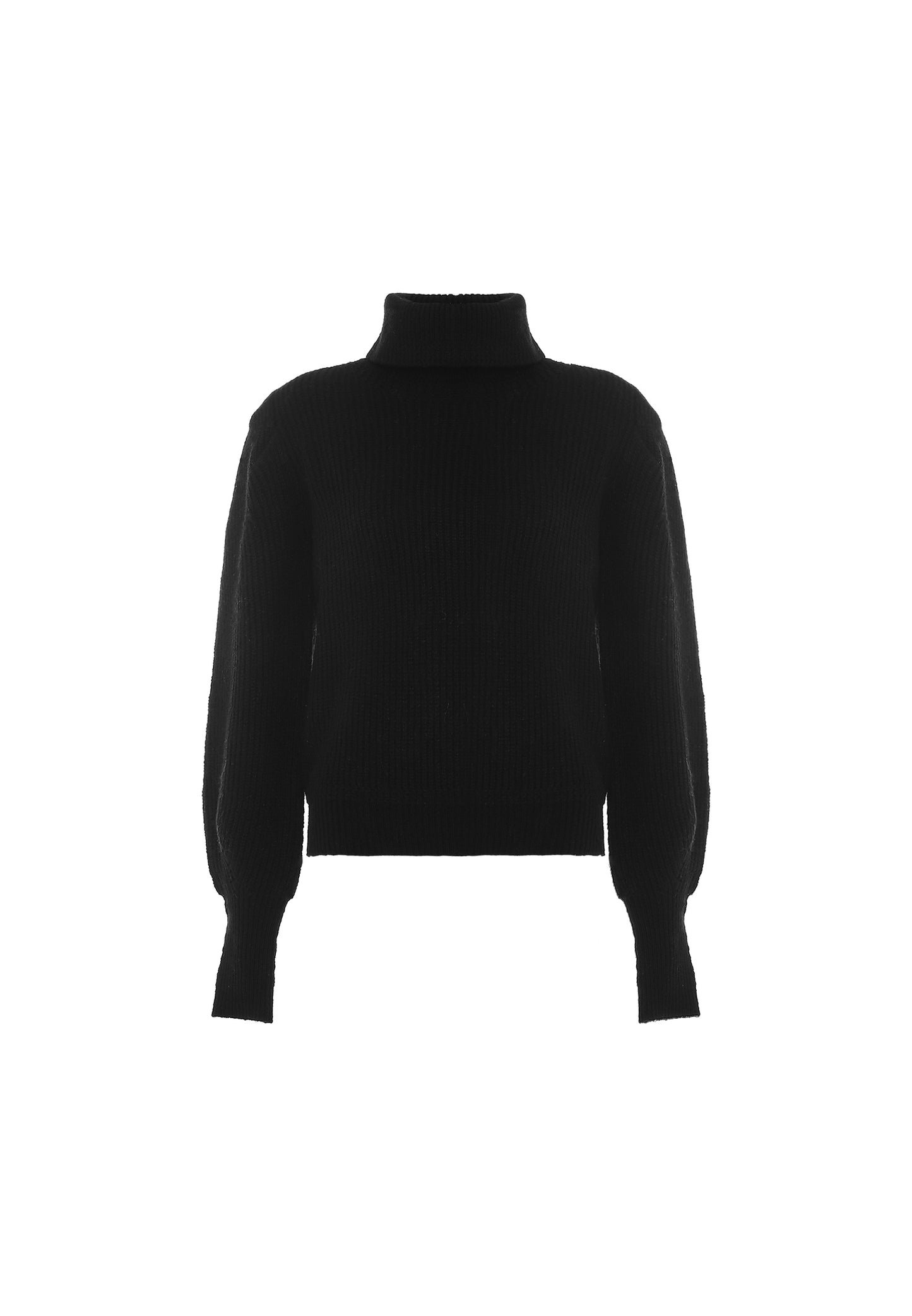 faina women's sweater
