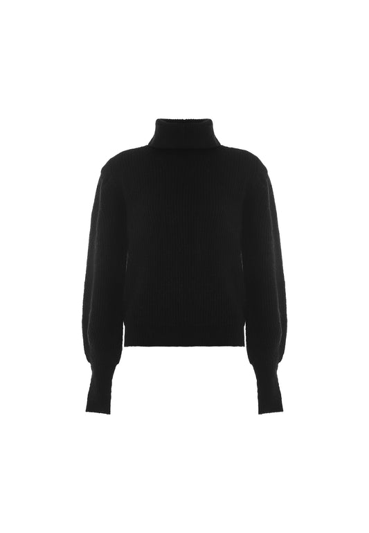 faina women's sweater