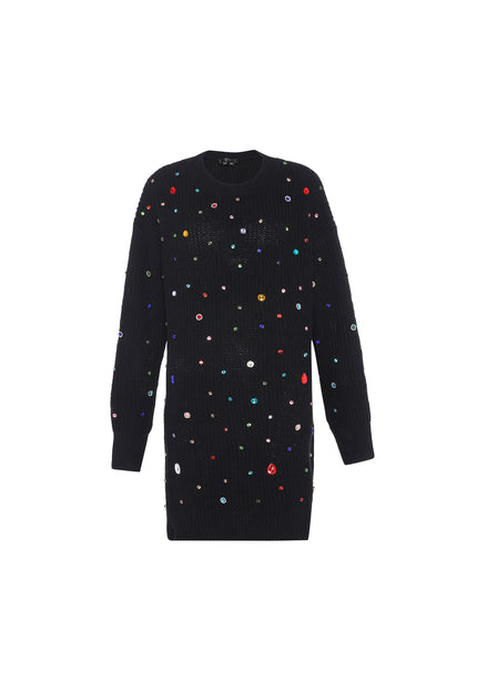 faina women's sweater