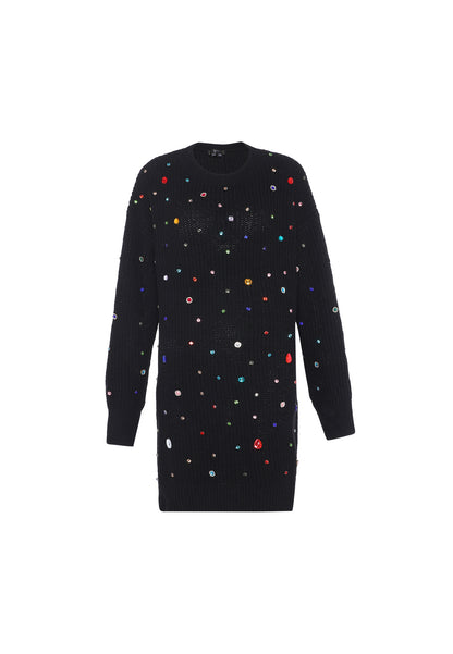 faina women's sweater