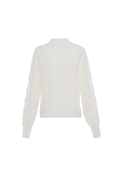 faina Women's Sweater
