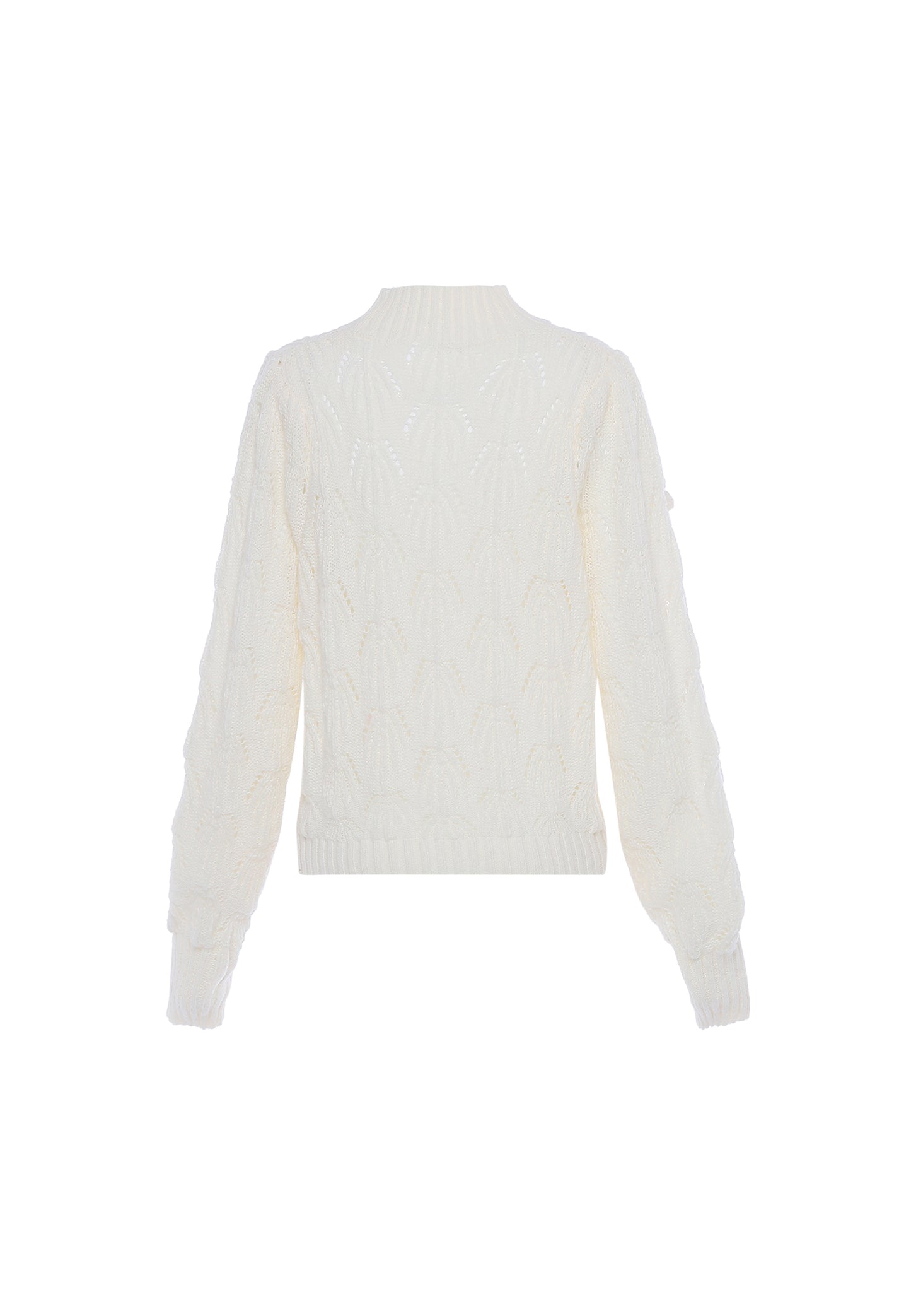 faina damski sweter
