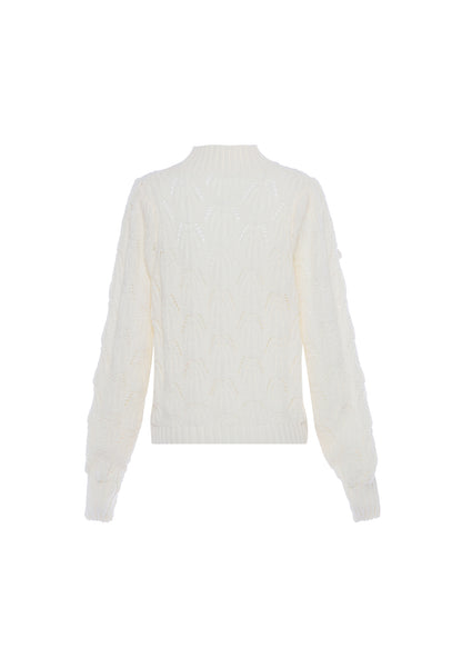 faina damski sweter