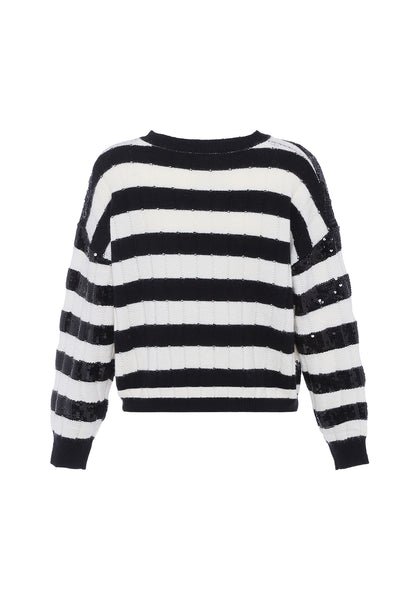 faina damski sweter