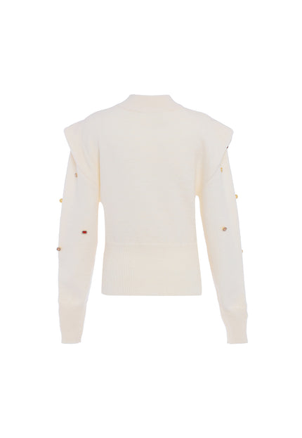 faina Women's Sweater