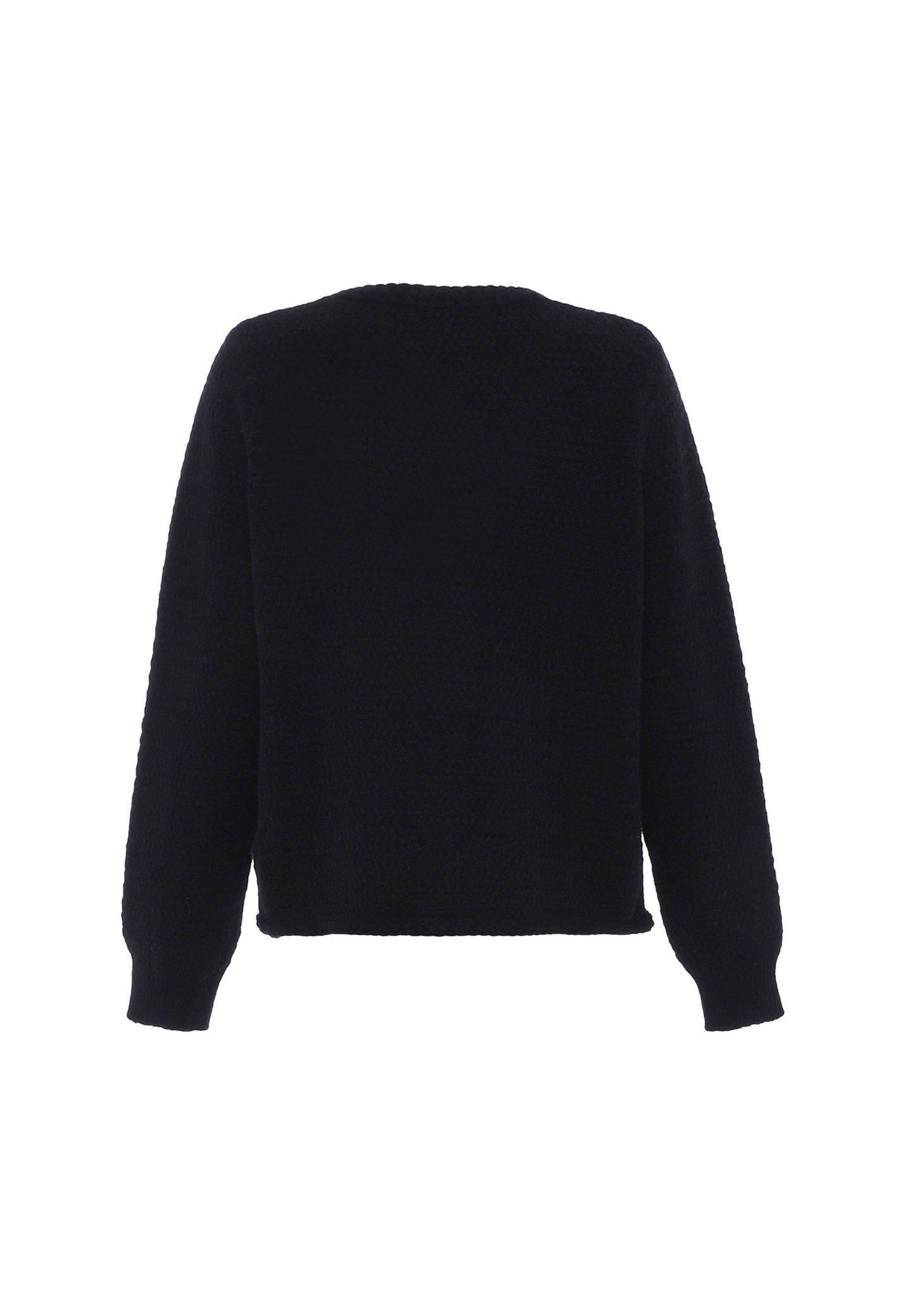 faina damski sweter