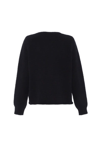 faina damski sweter