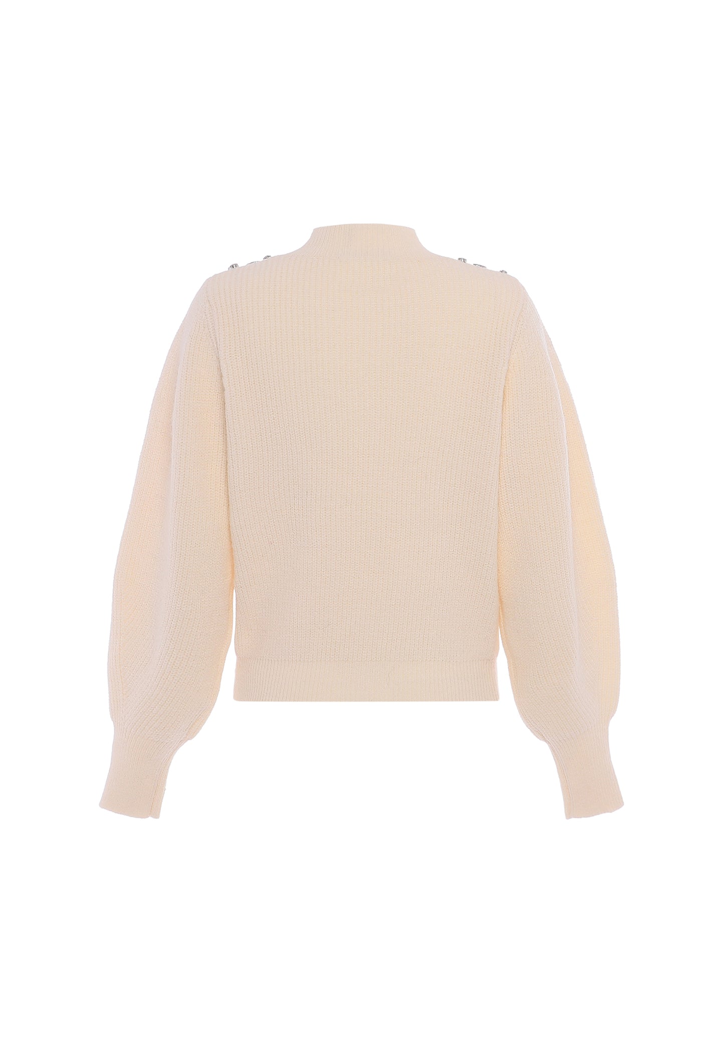 faina damski sweter