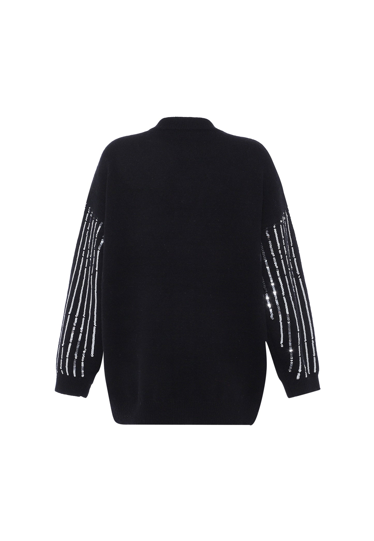 faina women's sweater