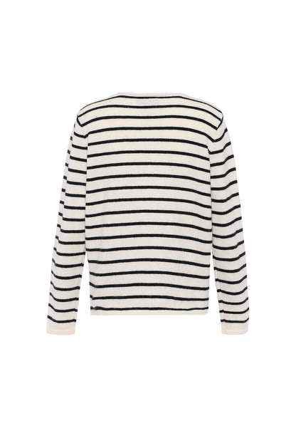 faina damski sweter