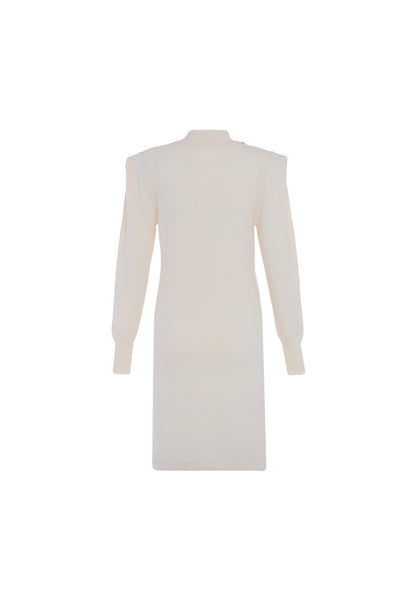 faina women's sweater