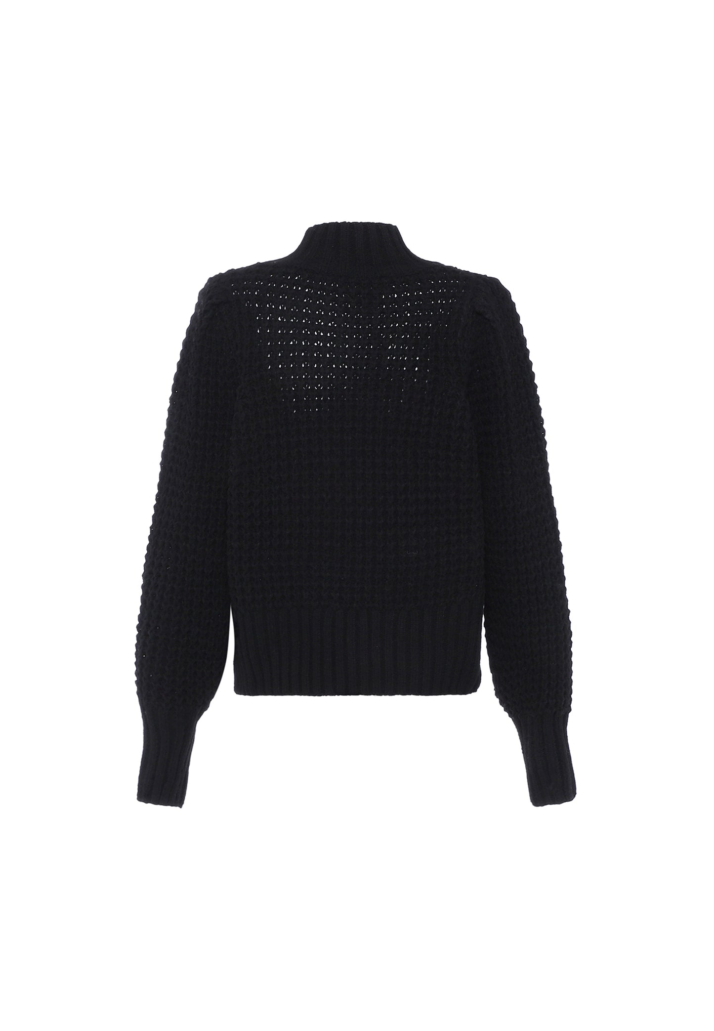 faina women's sweater