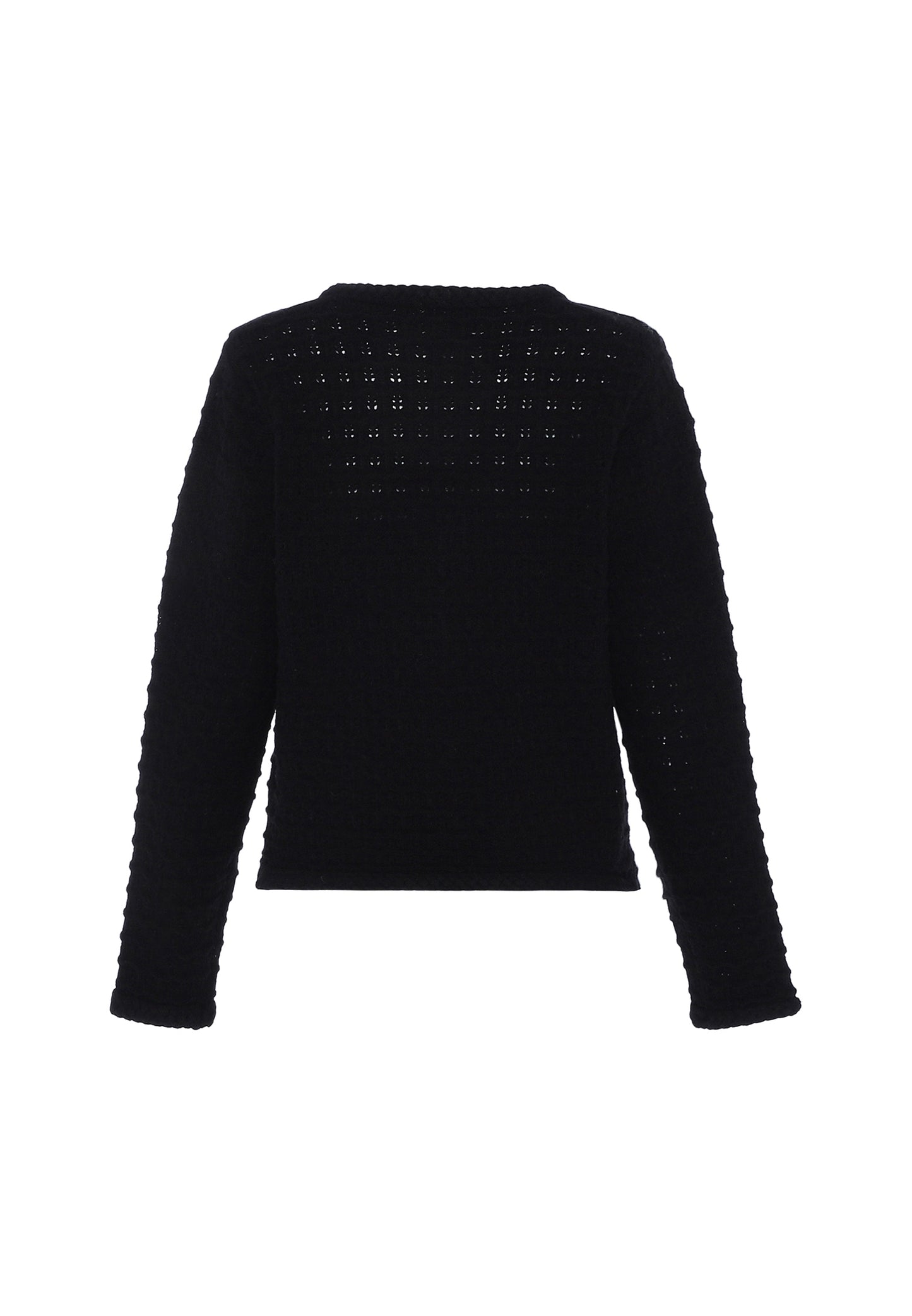 faina women's sweater