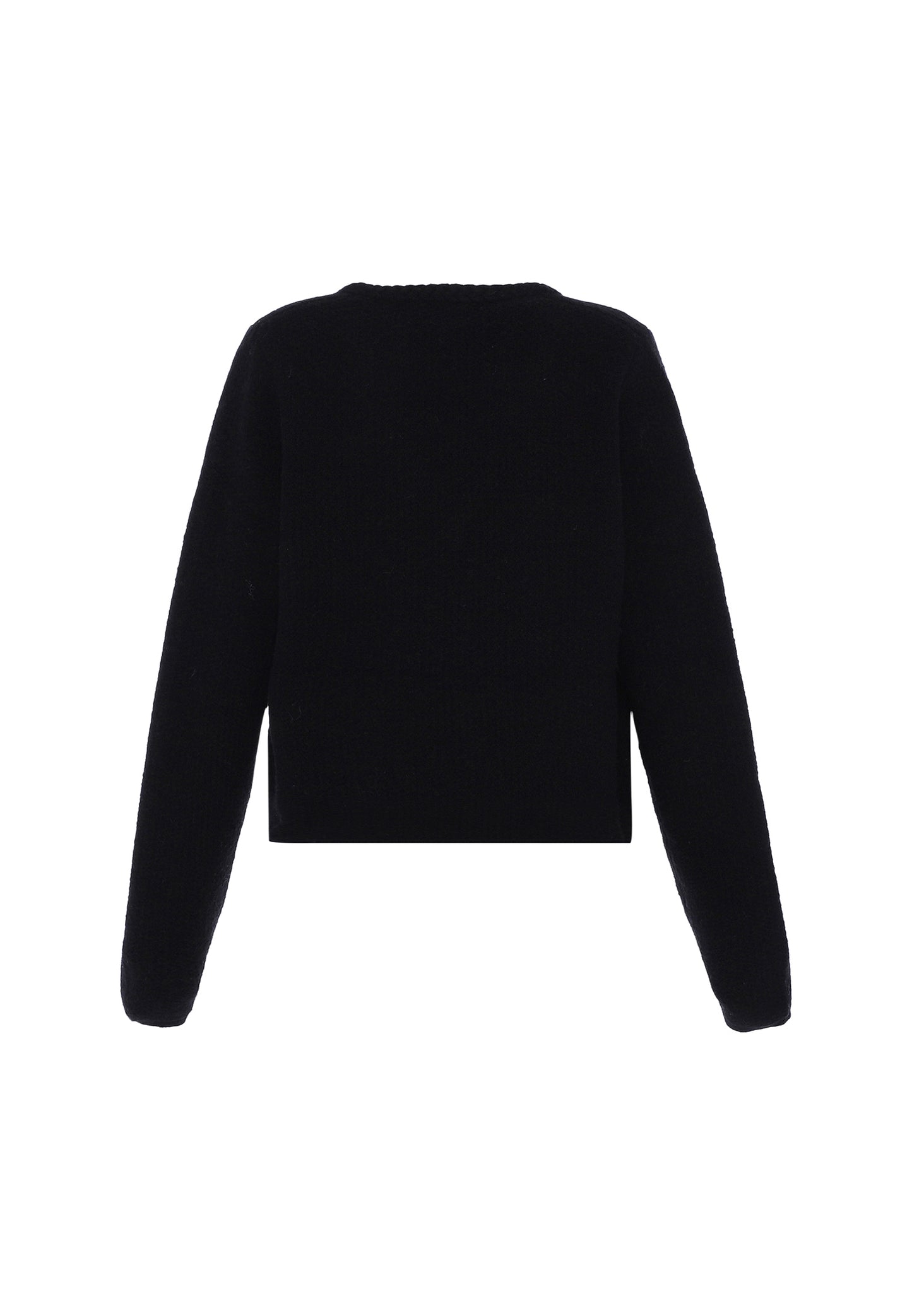 faina women's sweater