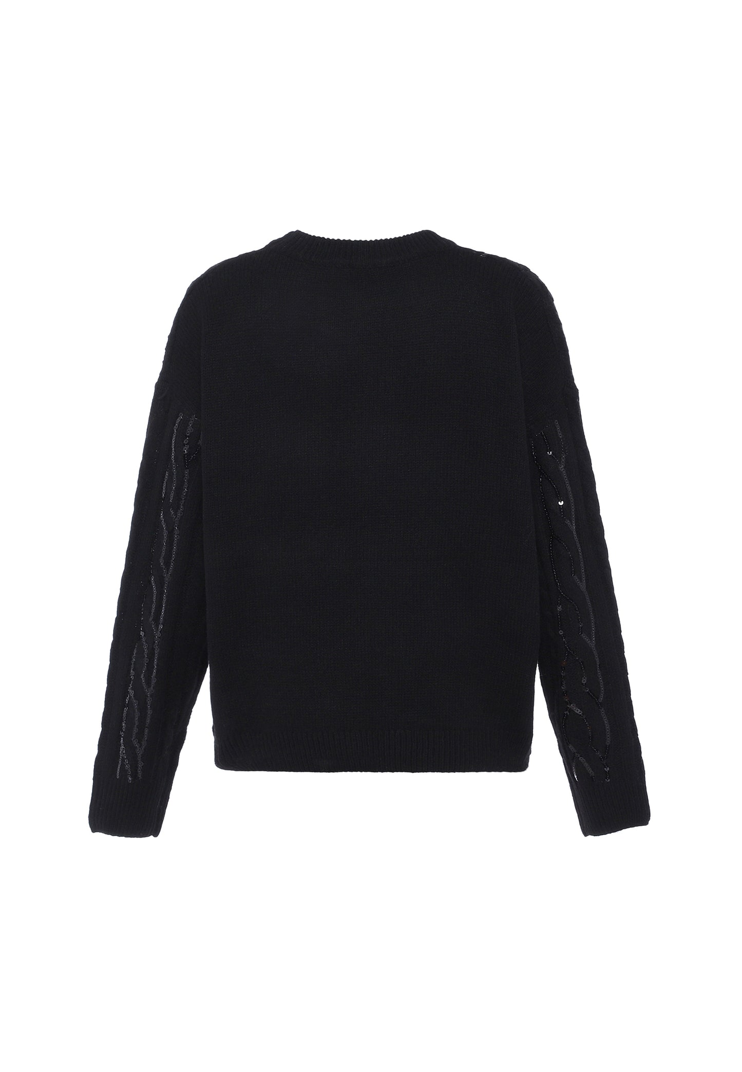 faina damski sweter