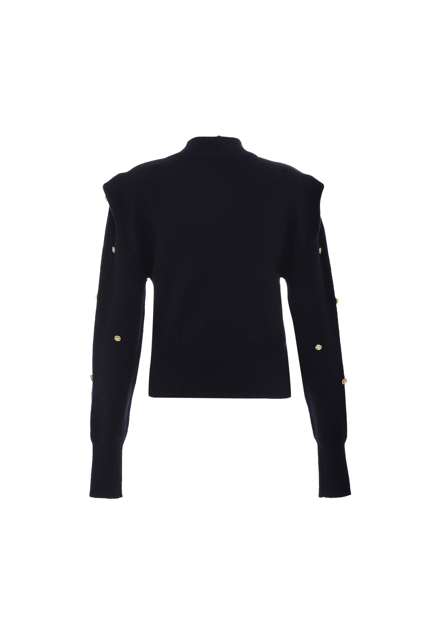 faina women's sweater