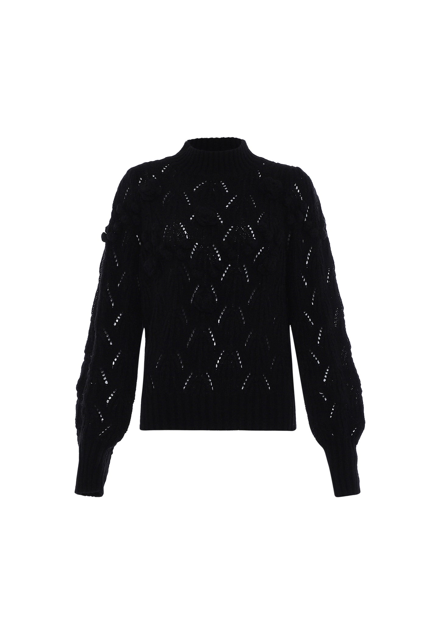 faina damski sweter