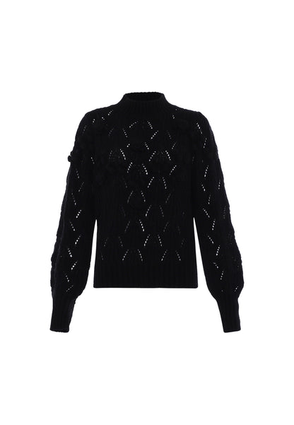 faina damski sweter