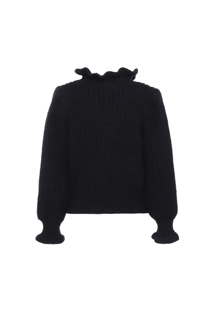 faina Sweter damski