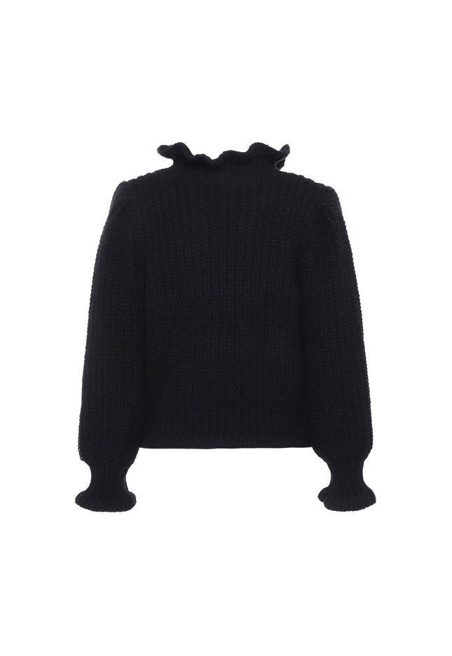 faina Sweter damski