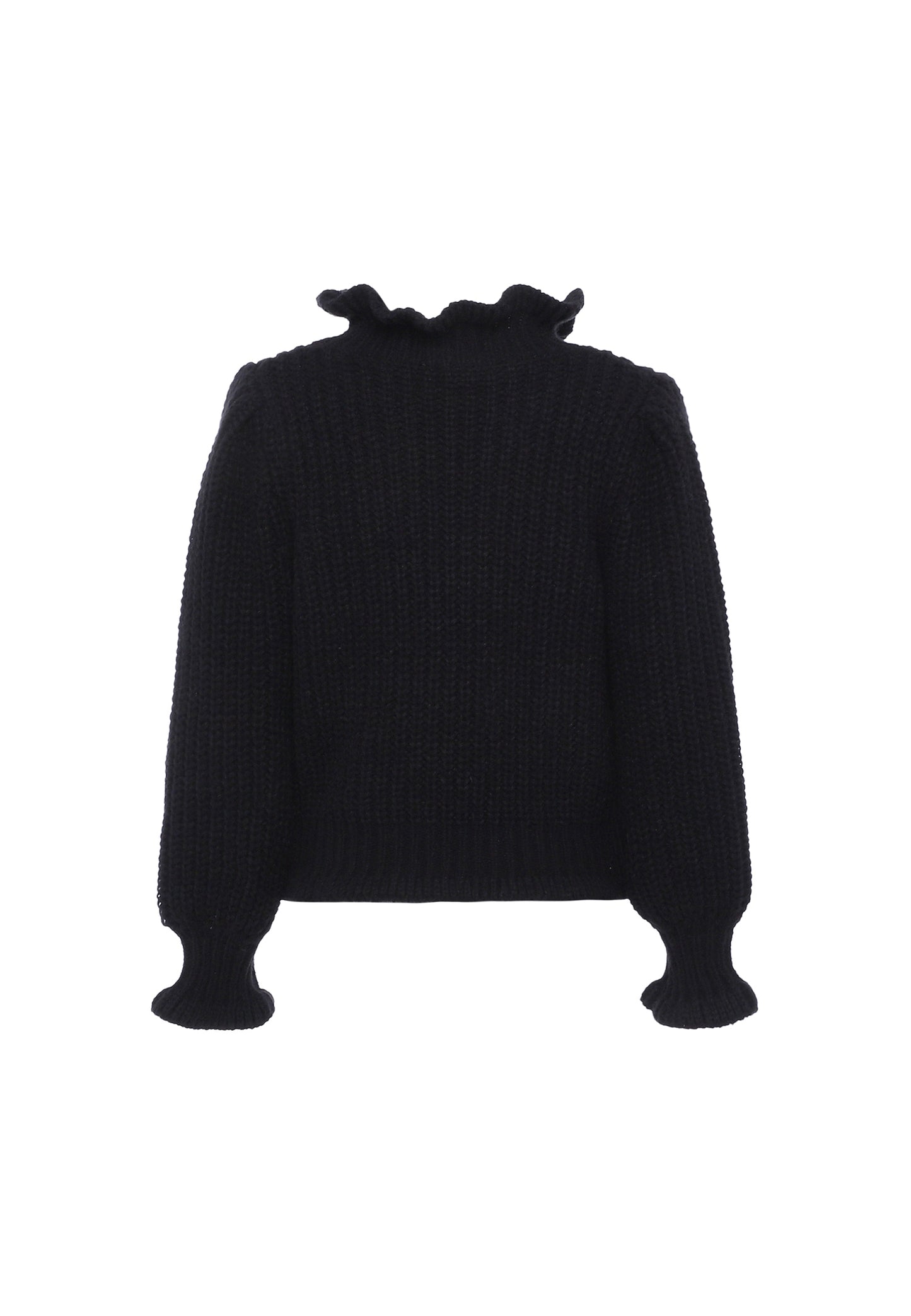 faina damski sweter