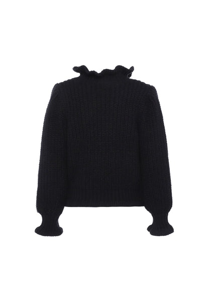 faina damski sweter