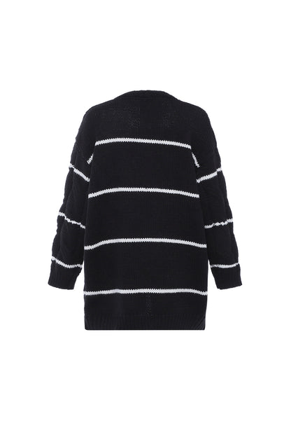 faina damski sweter