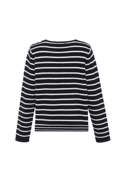 faina damski sweter