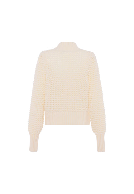 faina Women's Sweater
