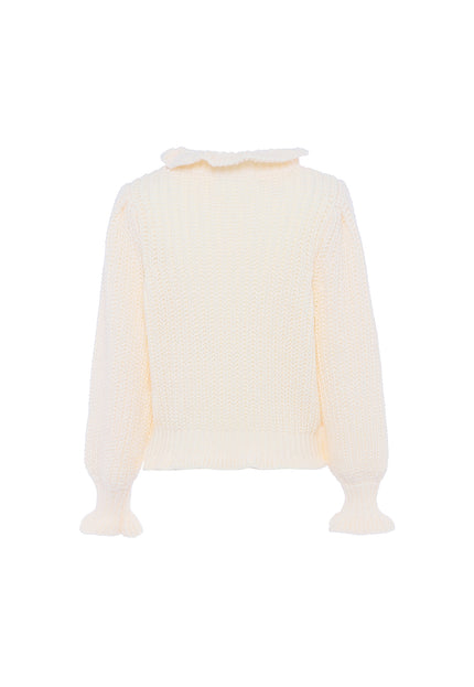 faina Sweter damski
