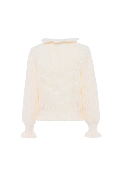 faina damski sweter
