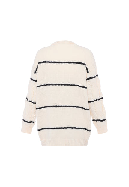 faina Women's Sweater