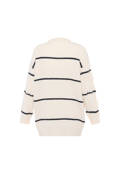 faina damski sweter