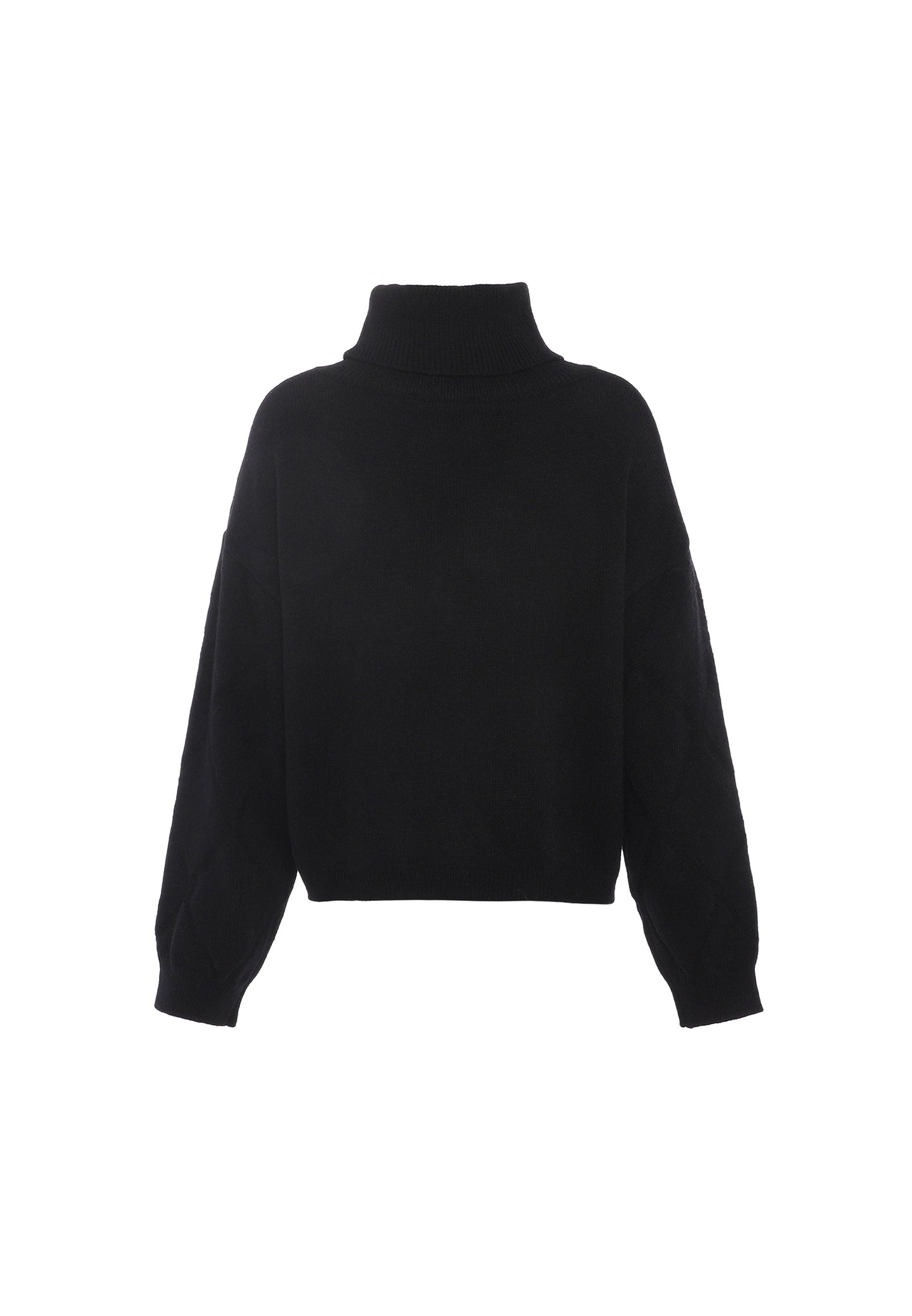 faina women's sweater