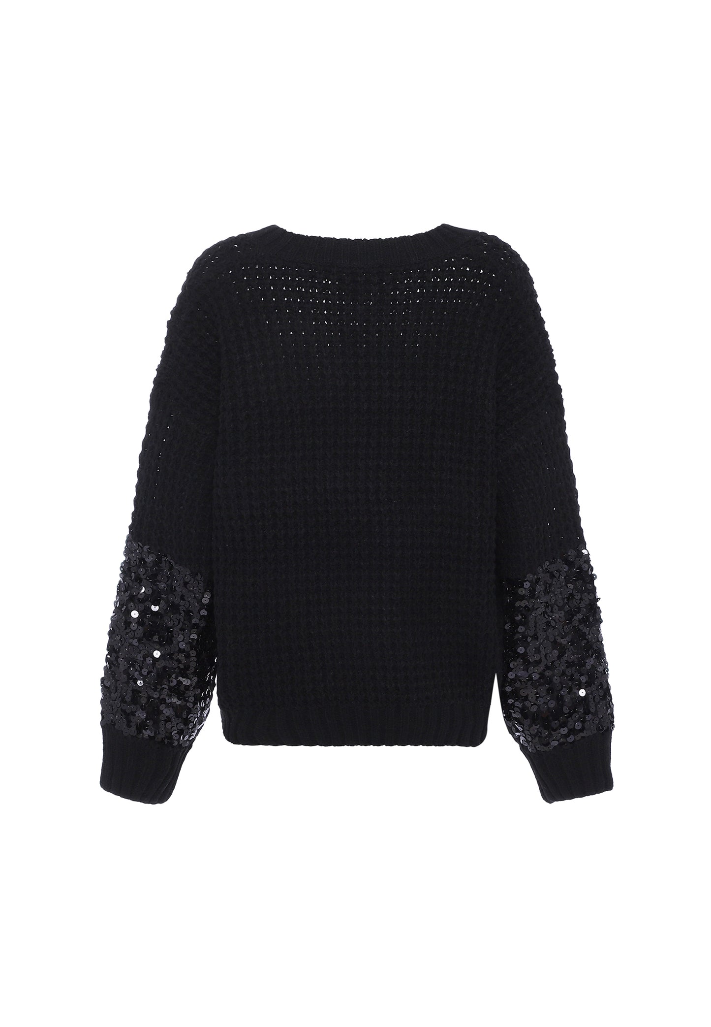 faina damski sweter
