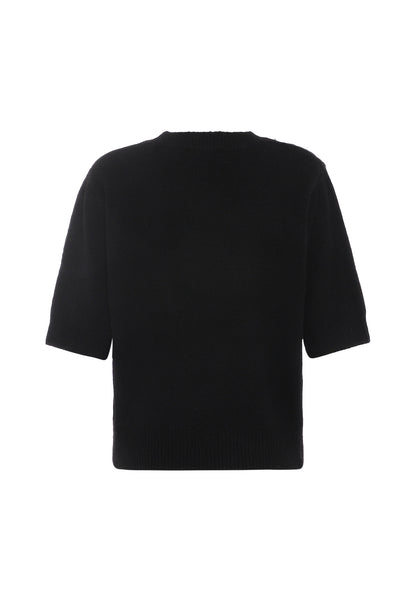 faina women's sweater
