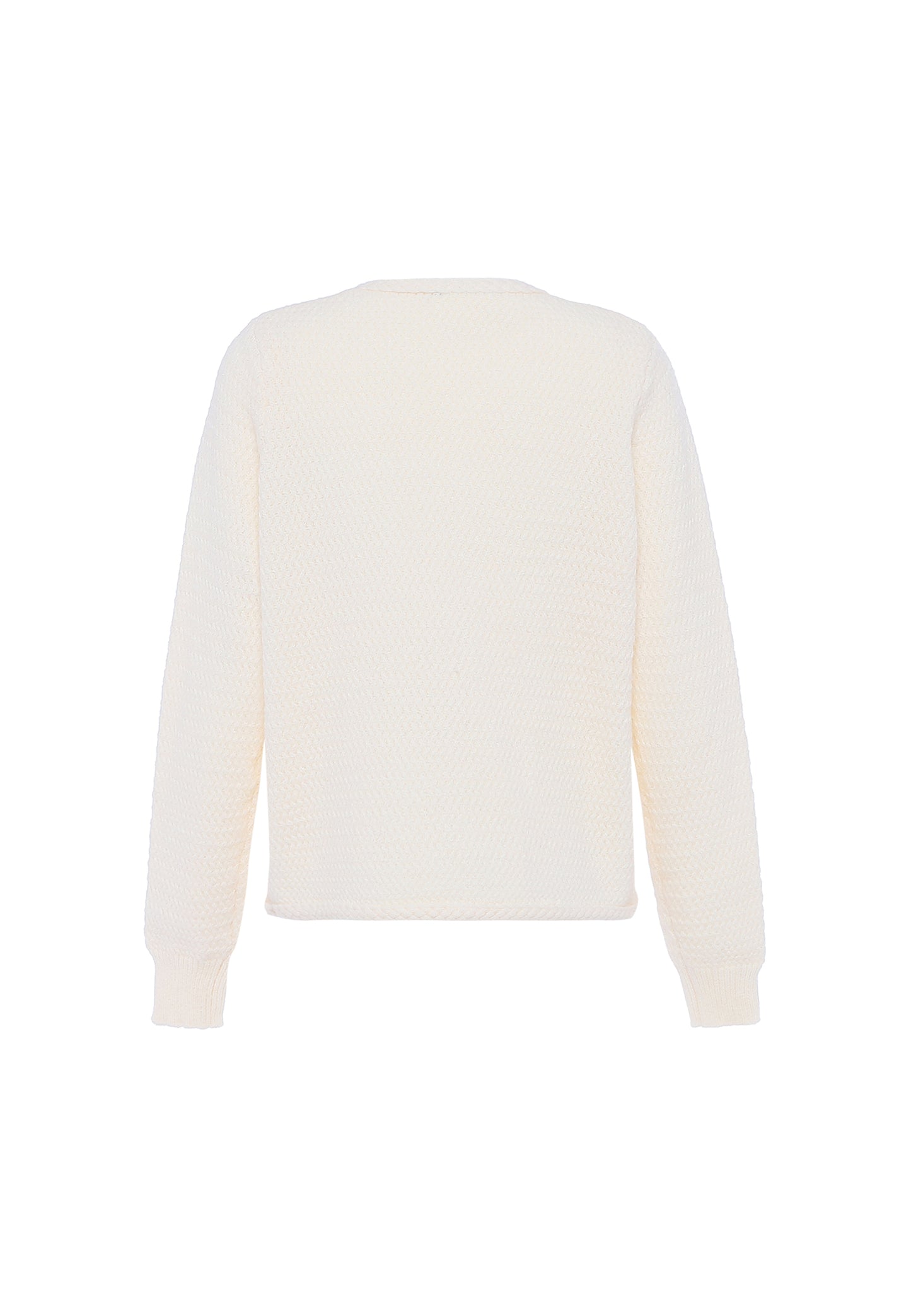 faina damski sweter