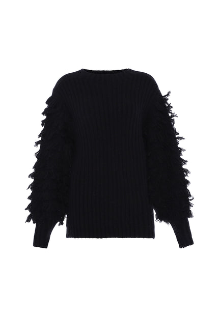 faina Women's Sweater