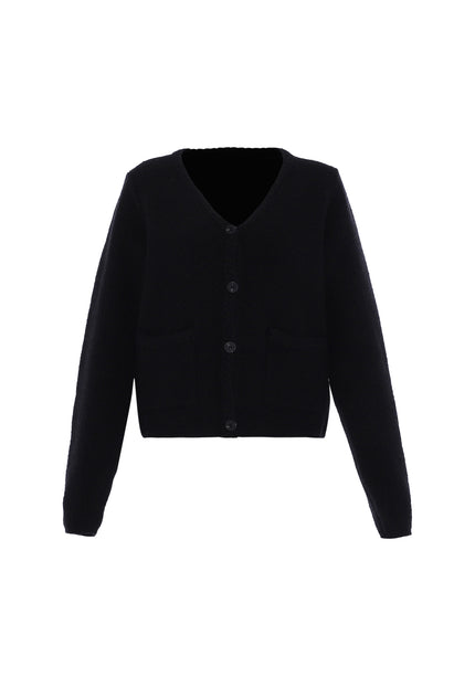 faina women's sweater
