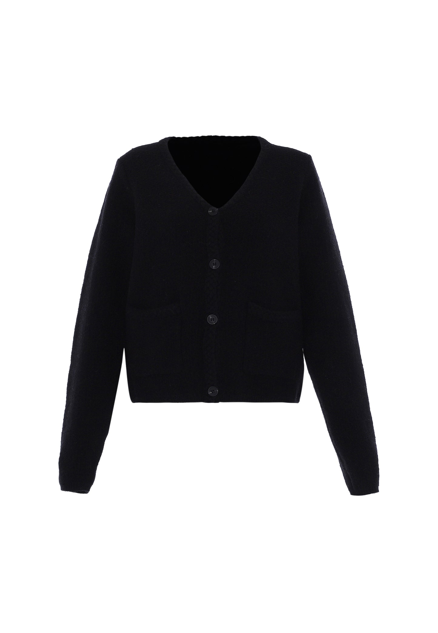 faina women's sweater
