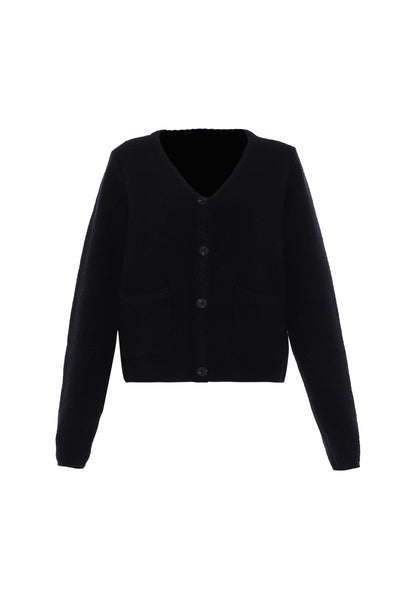 faina women's sweater