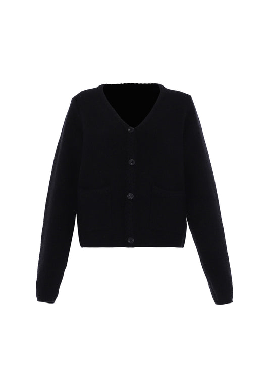 faina women's sweater