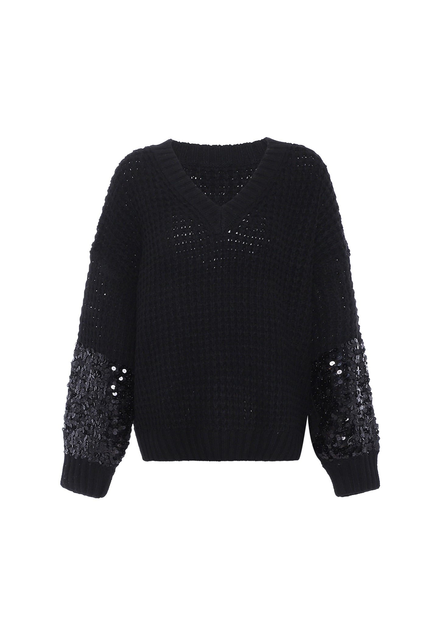 faina damski sweter