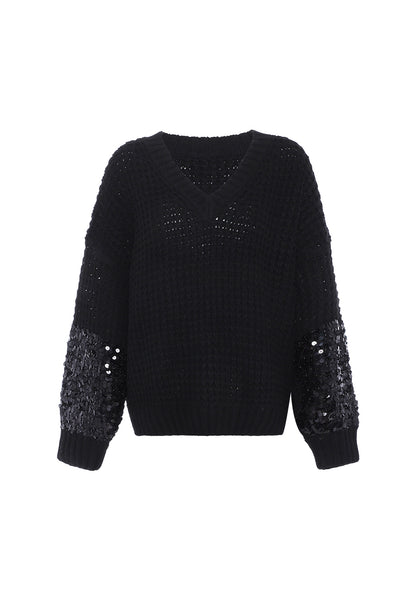 faina damski sweter