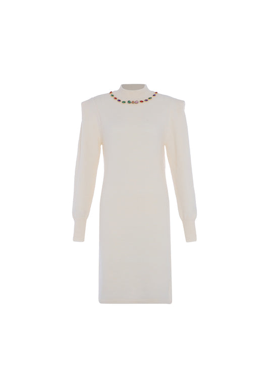 faina women's sweater
