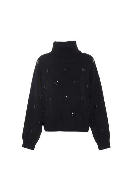 faina Women's Sweater