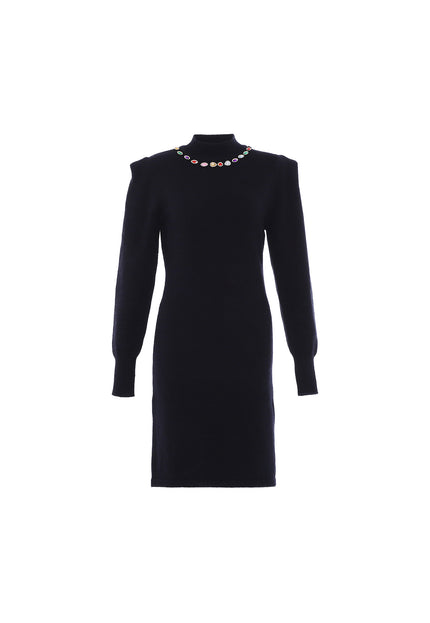 faina Women's Sweater